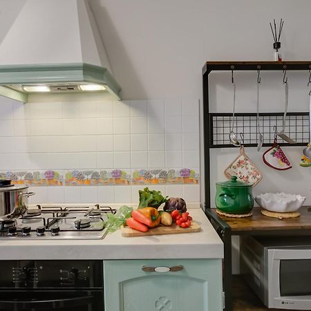 Dogliani Borgo Castello - Happy Rentals 外观 照片