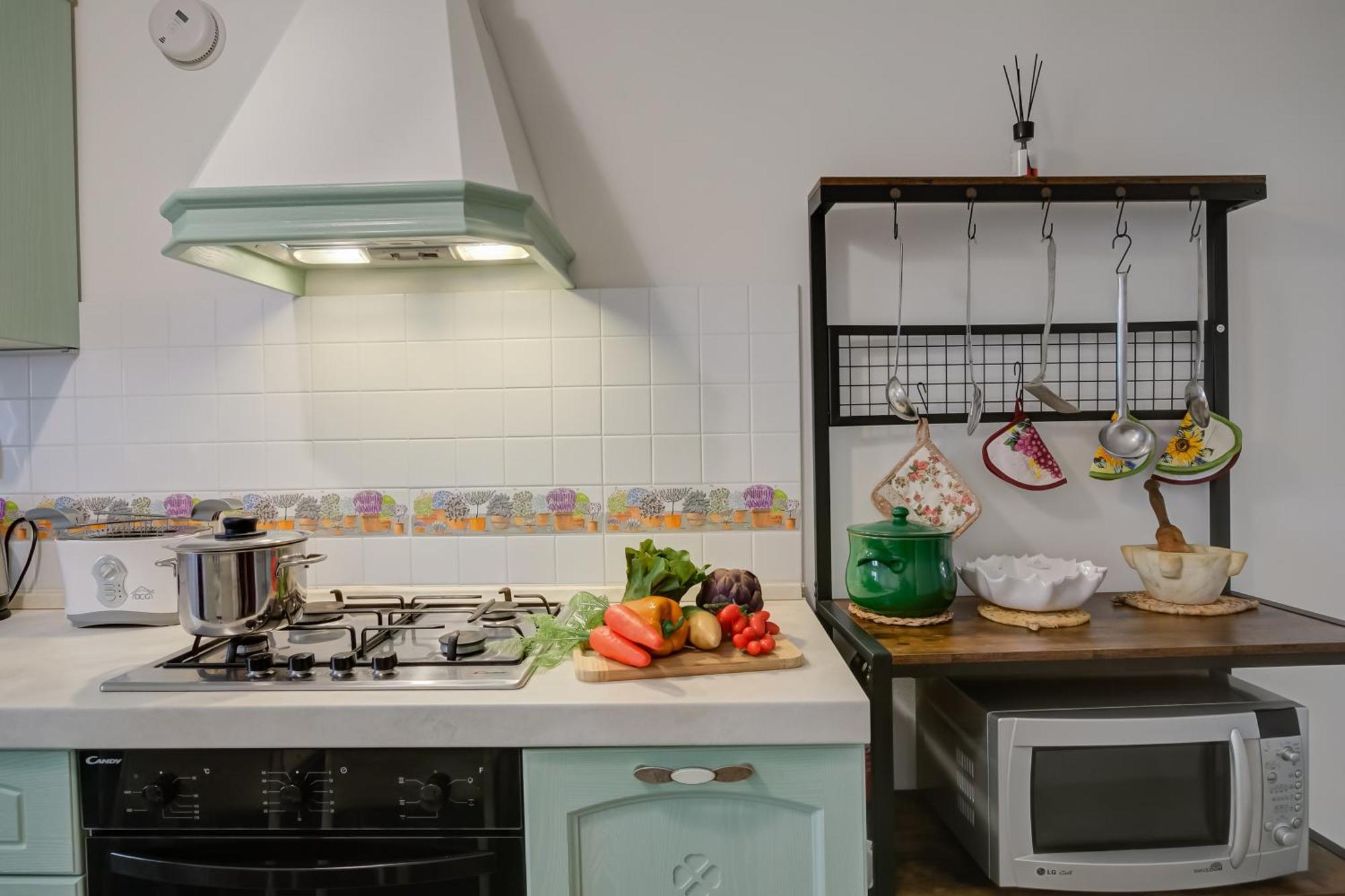 Dogliani Borgo Castello - Happy Rentals 外观 照片