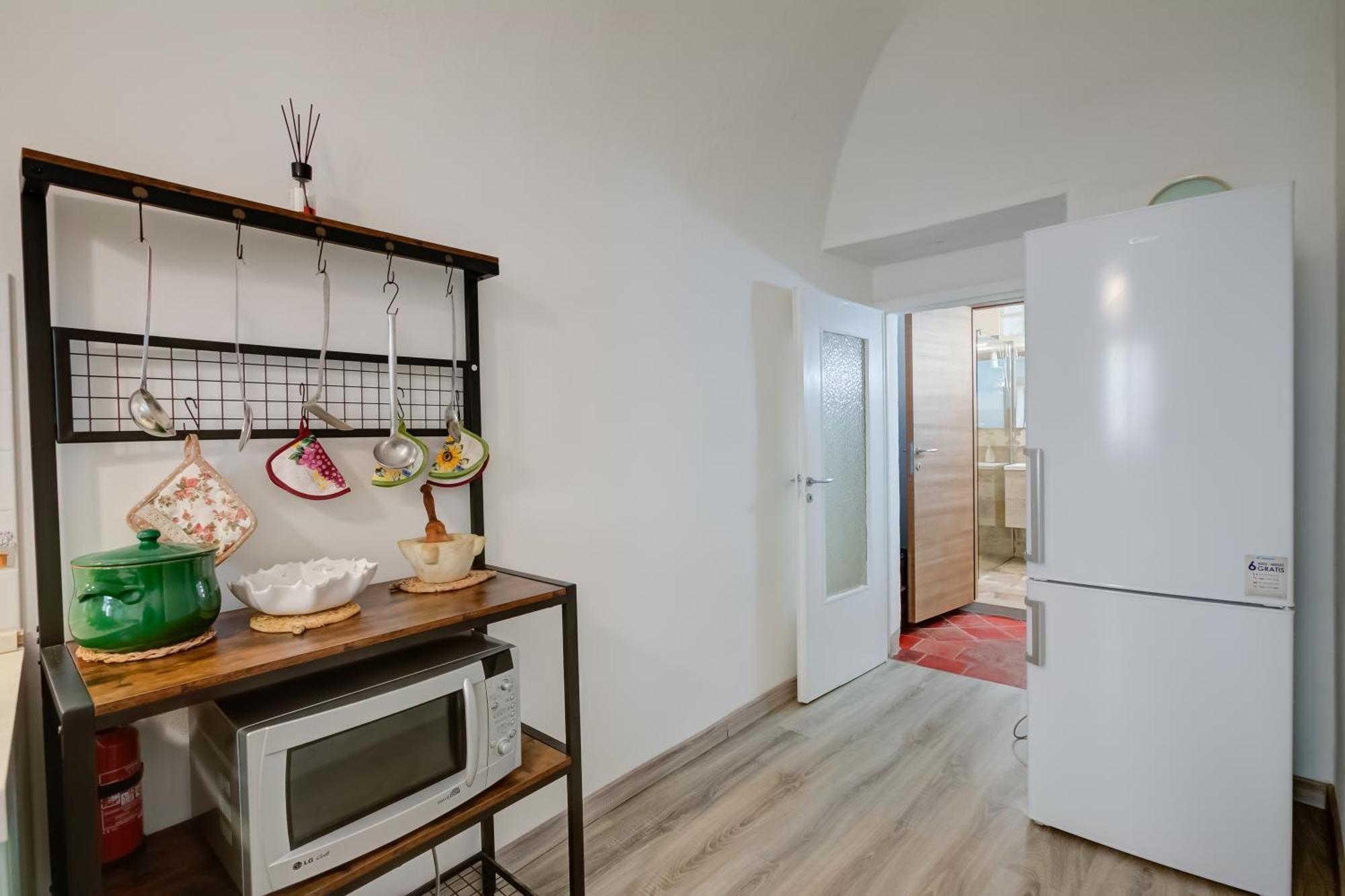 Dogliani Borgo Castello - Happy Rentals 外观 照片