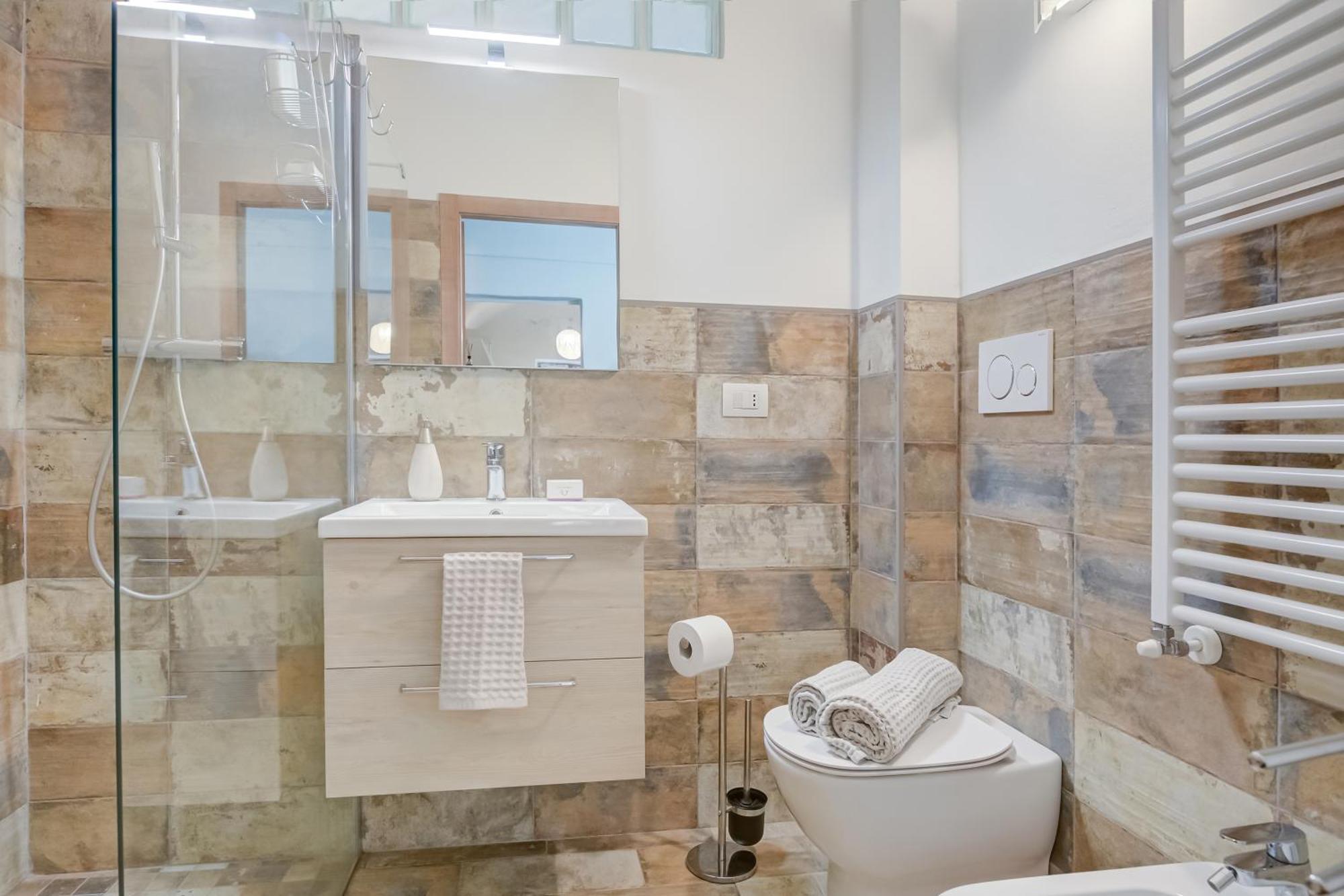 Dogliani Borgo Castello - Happy Rentals 外观 照片