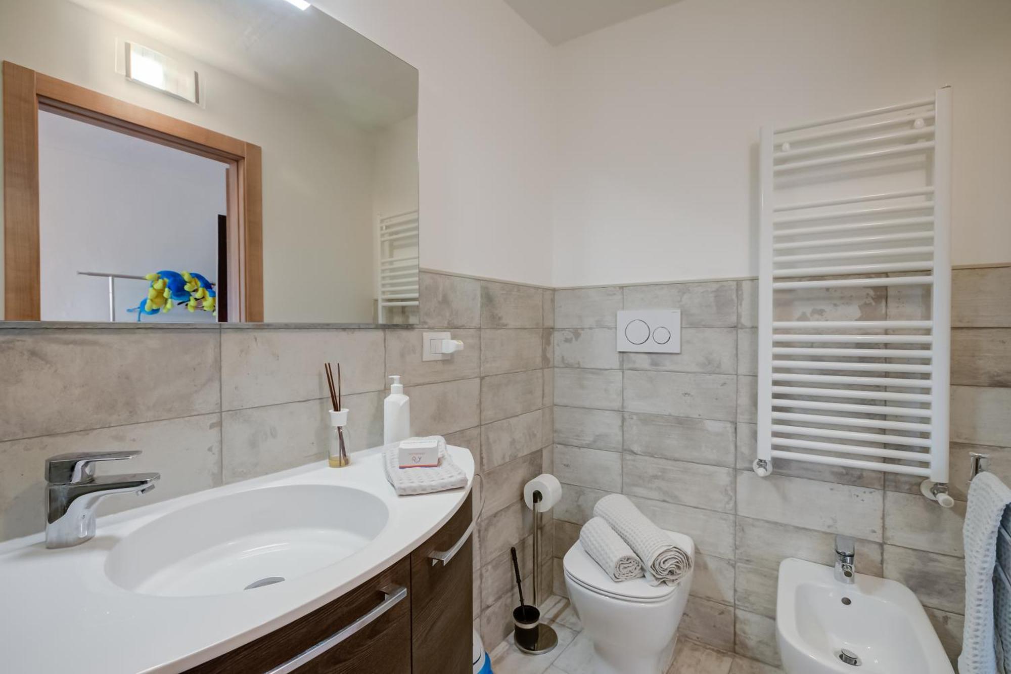 Dogliani Borgo Castello - Happy Rentals 外观 照片
