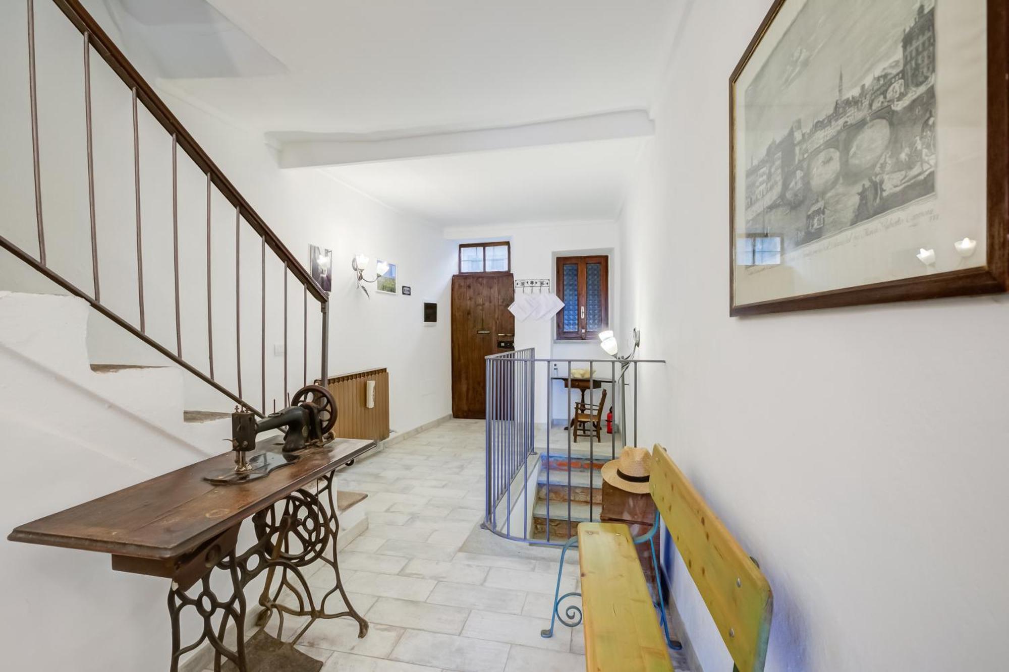 Dogliani Borgo Castello - Happy Rentals 外观 照片