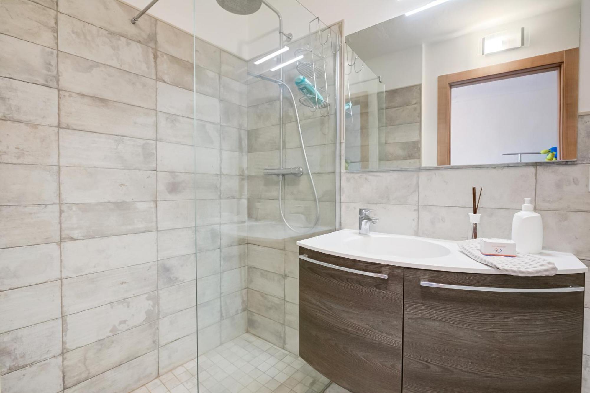 Dogliani Borgo Castello - Happy Rentals 外观 照片